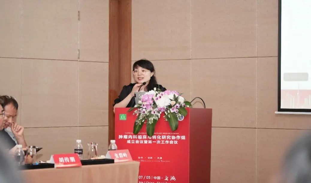 微信图片_20250714082408.jpg