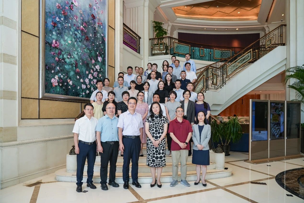 微信图片_20250714082647.jpg