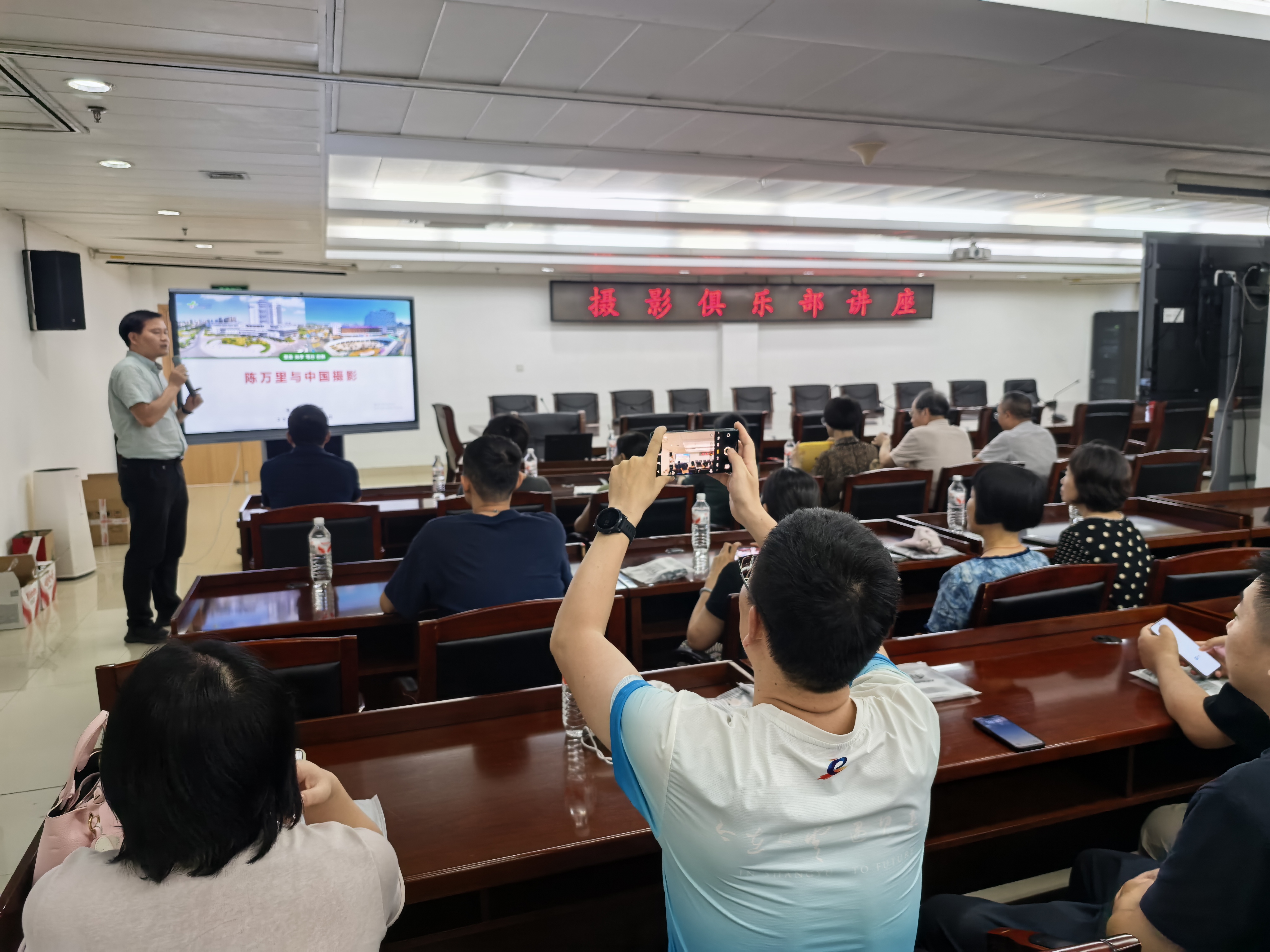 微信图片_20250717090835.jpg