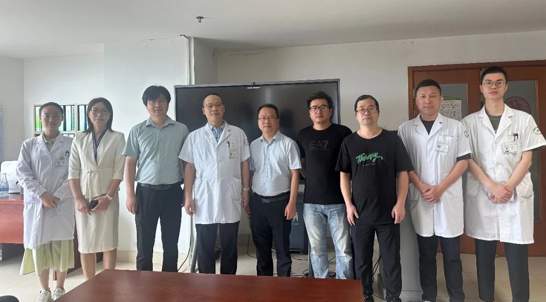 微信图片_20250721170551.jpg