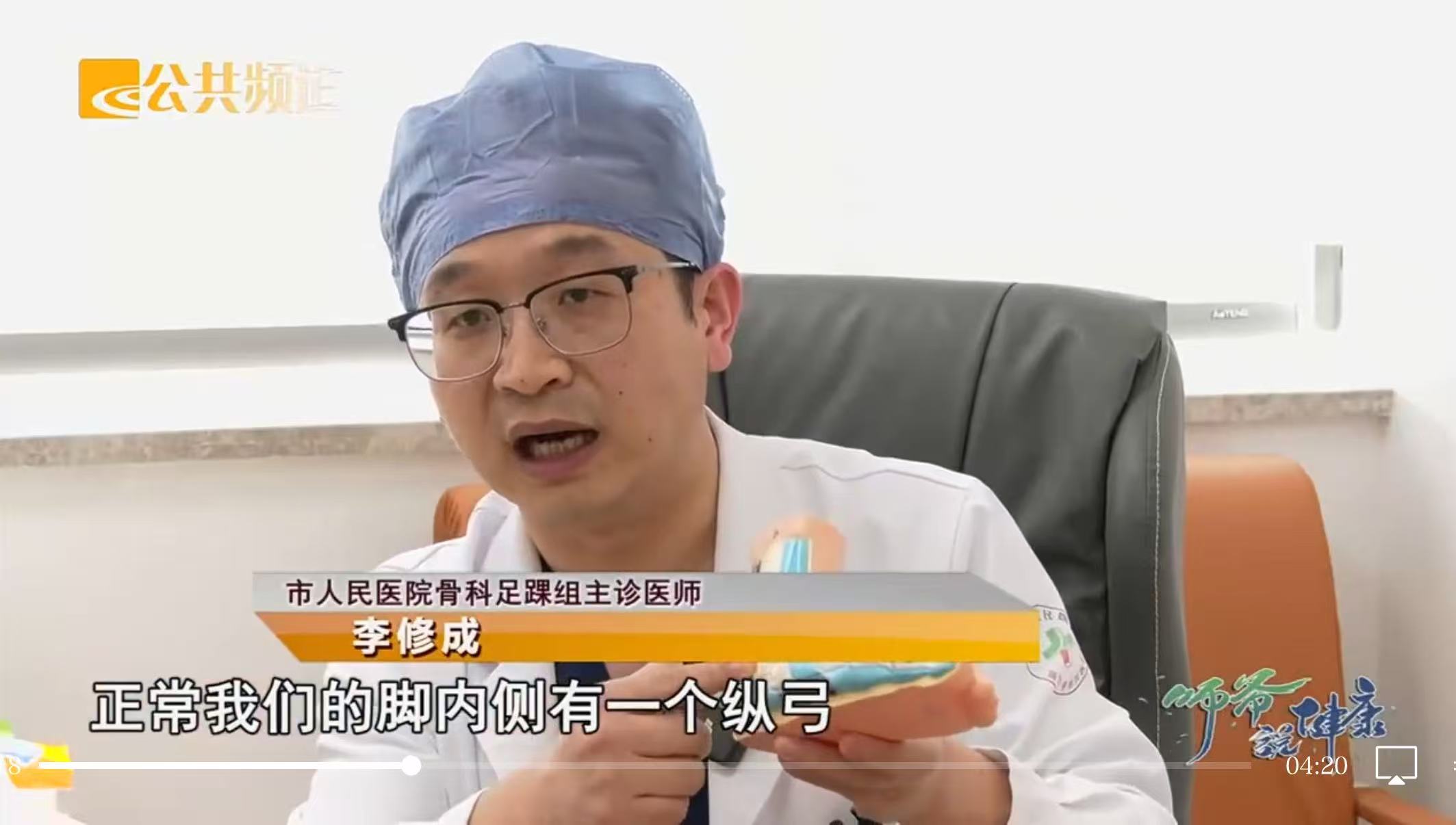 微信图片_20250723151250.jpg