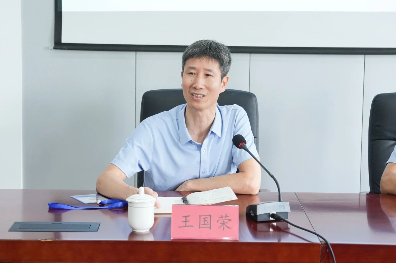 微信图片_20250725080117.jpg