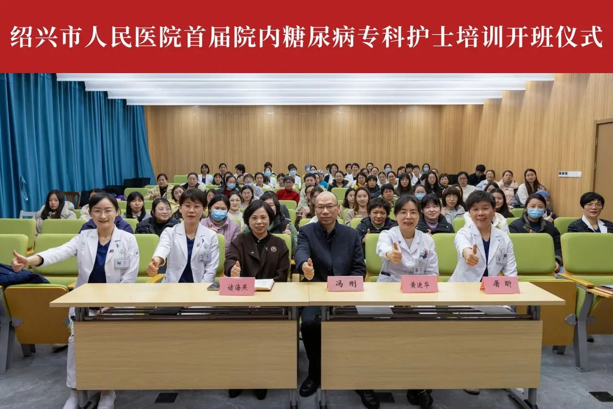 微信图片_20250725082202.jpg