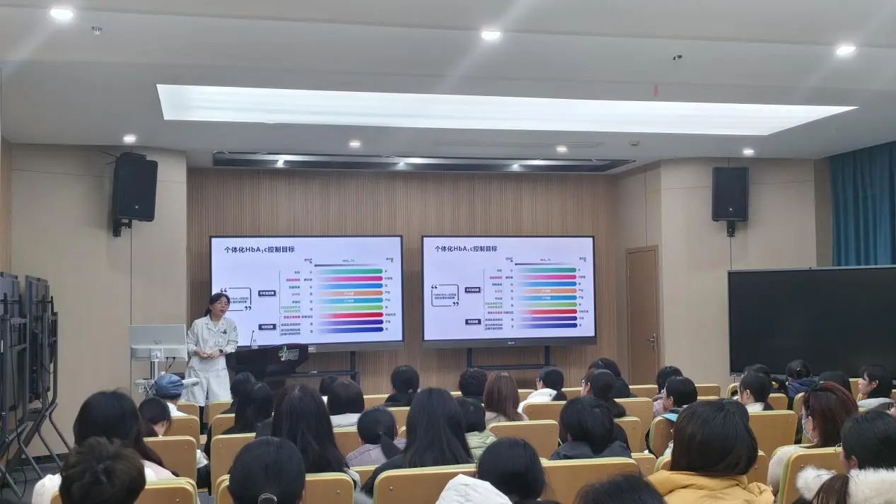 微信图片_20250725082206.jpg