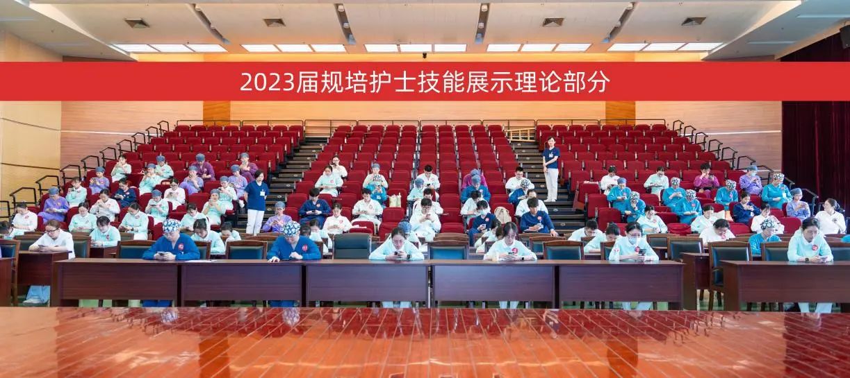 微信图片_20250728093749.jpg