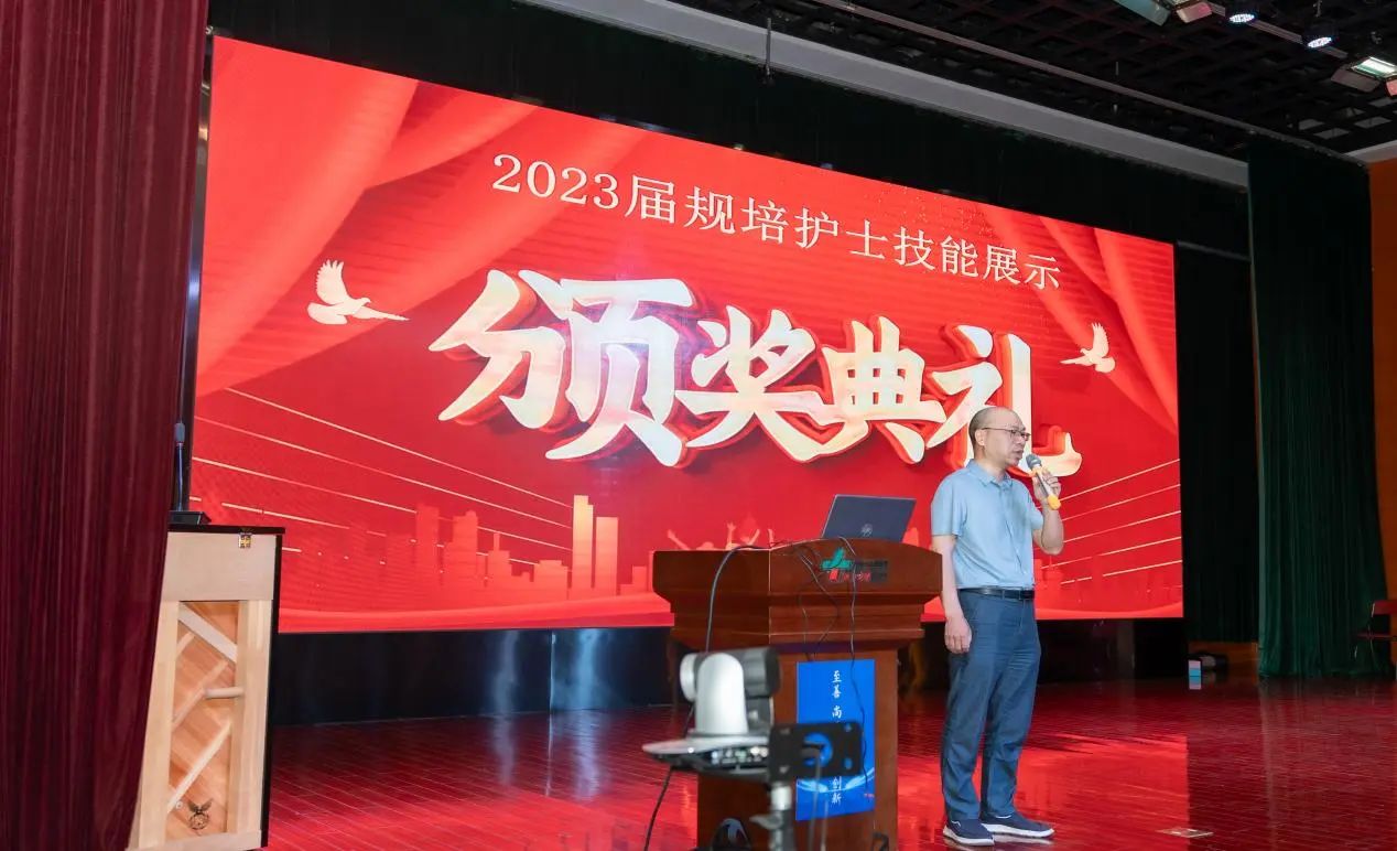 微信图片_20250728093757.jpg