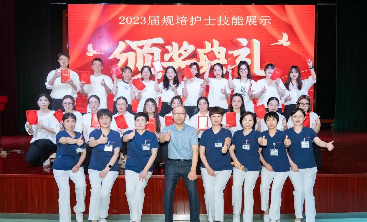 微信图片_20250728093801.jpg