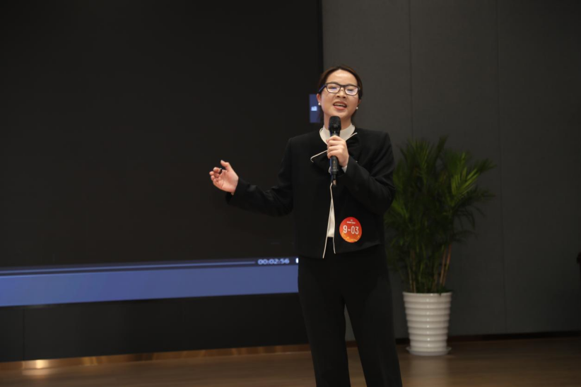 （20250530）（通讯稿）青年活动月纪实——青春聚力担使命、团结奋进创新篇594.png