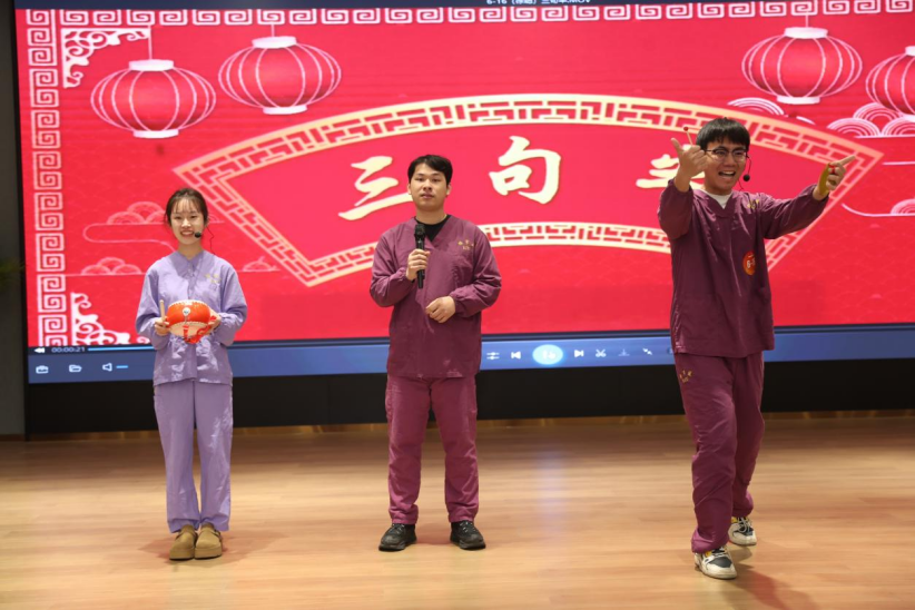 （20250530）（通讯稿）青年活动月纪实——青春聚力担使命、团结奋进创新篇596.png
