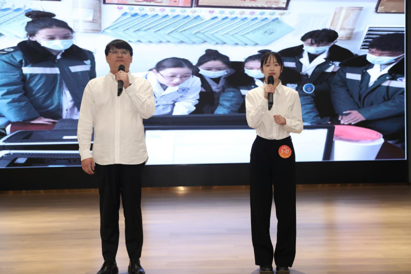 （20250530）（通讯稿）青年活动月纪实——青春聚力担使命、团结奋进创新篇598.png