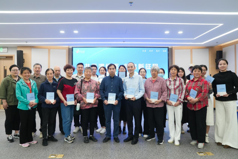 （20250530）（通讯稿）青年活动月纪实——青春聚力担使命、团结奋进创新篇907.png