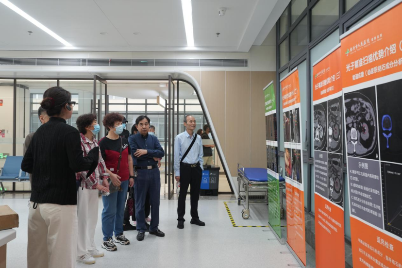 （20250530）（通讯稿）青年活动月纪实——青春聚力担使命、团结奋进创新篇909.png