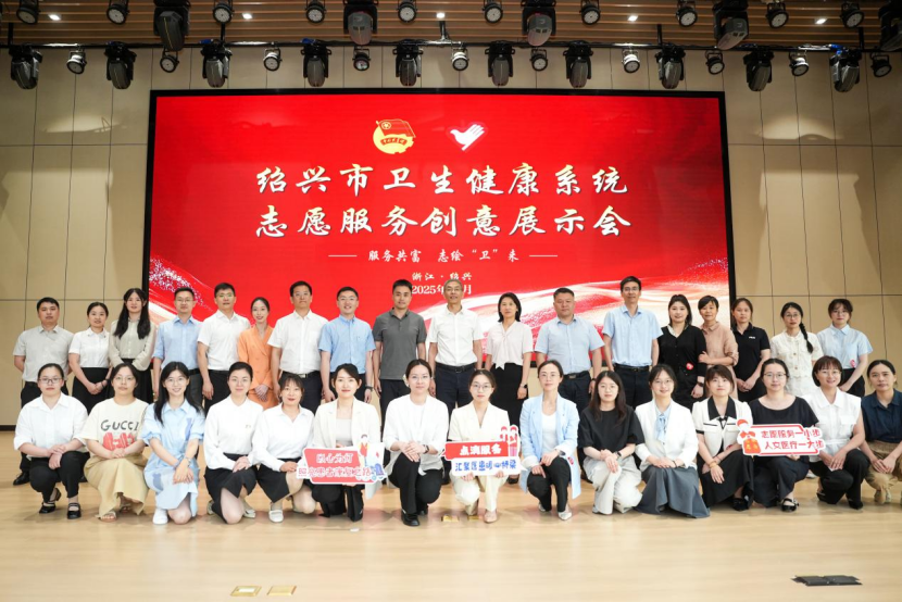 （20250530）（通讯稿）青年活动月纪实——青春聚力担使命、团结奋进创新篇1197.png