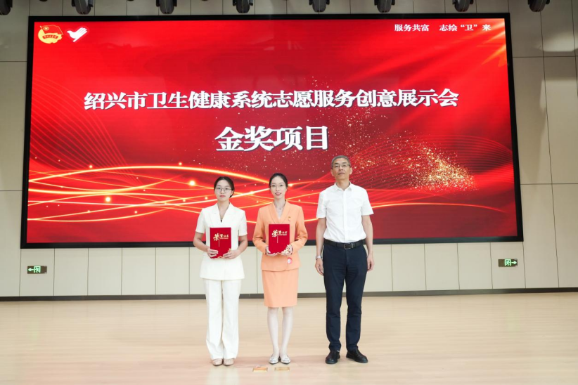 （20250530）（通讯稿）青年活动月纪实——青春聚力担使命、团结奋进创新篇1199.png