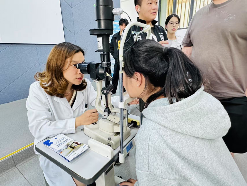 （20250530）（通讯稿）青年活动月纪实——青春聚力担使命、团结奋进创新篇1464.png