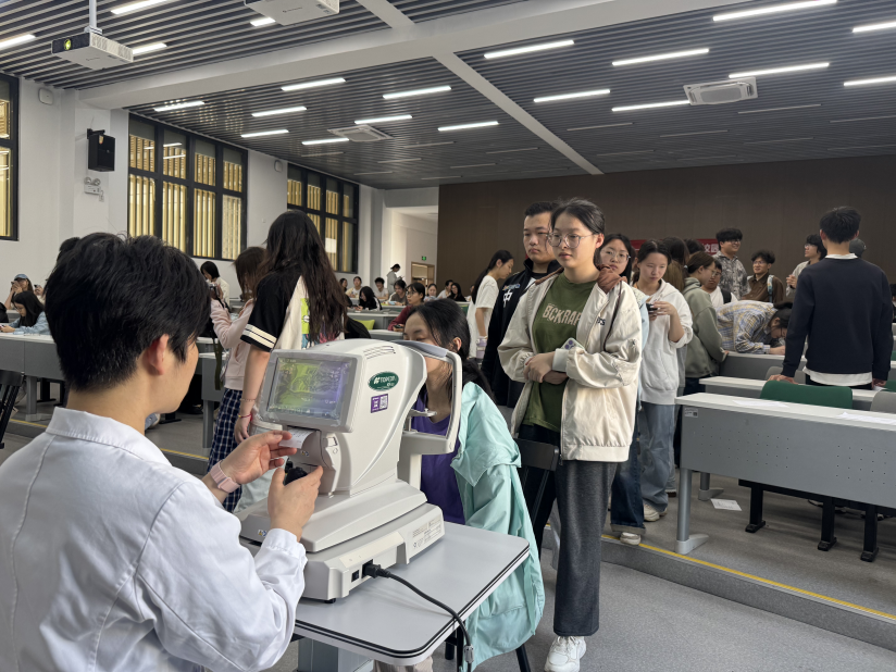 （20250530）（通讯稿）青年活动月纪实——青春聚力担使命、团结奋进创新篇1465.png