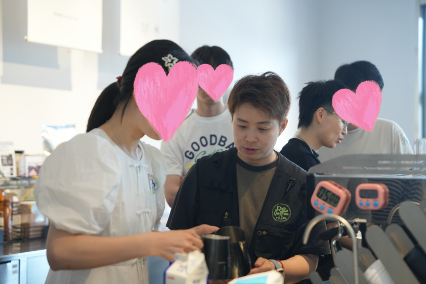 （20250530）（通讯稿）青年活动月纪实——青春聚力担使命、团结奋进创新篇2151.png
