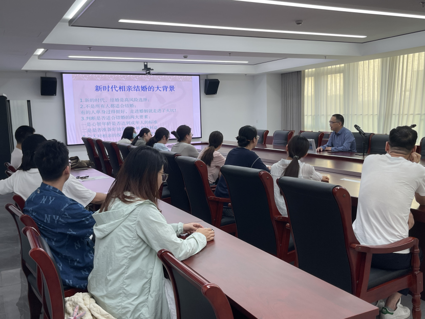 （20250530）（通讯稿）青年活动月纪实——青春聚力担使命、团结奋进创新篇2155.png
