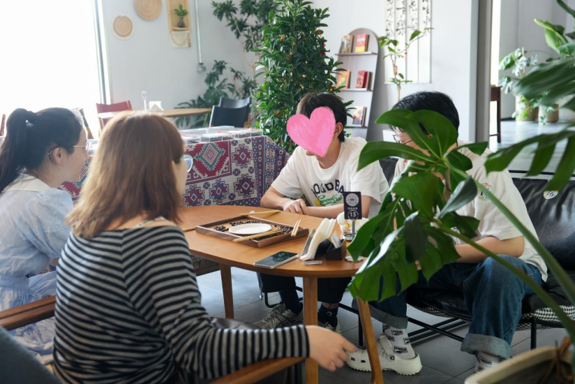 (20250520)(通讯稿)“杏林咖韵·穿越浓香遇见你”青年交友活动圆满落幕:咖啡为媒,默契升温201.png (20250520)(通讯稿)“杏林咖韵·穿越浓香遇见你”青年交友活动圆满落幕:咖啡为媒,默契升温201.png