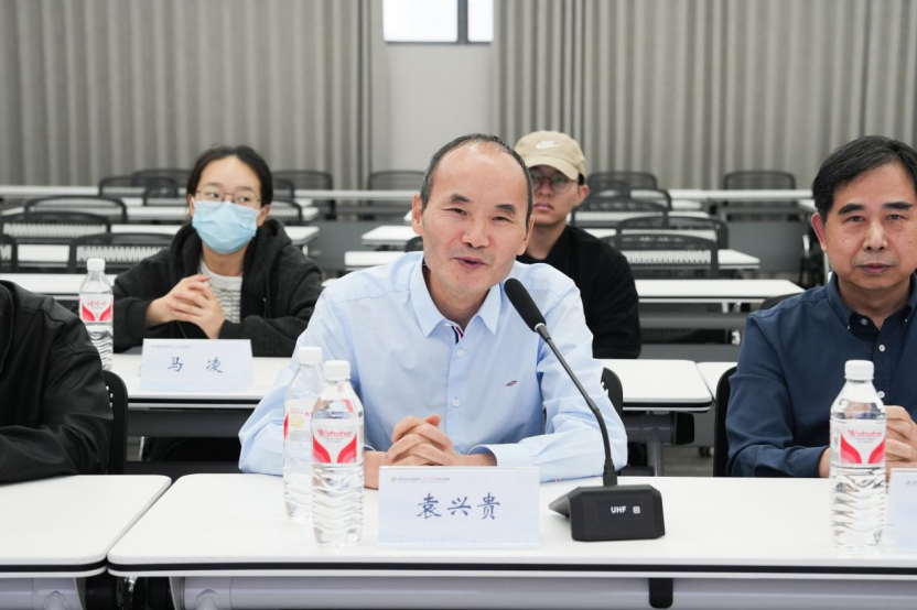 （20250423）（通讯稿）书香满绍医、阅启新征程，新老绍医人齐聚镜湖总院505.png