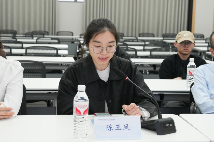 （20250423）（通讯稿）书香满绍医、阅启新征程，新老绍医人齐聚镜湖总院608.png