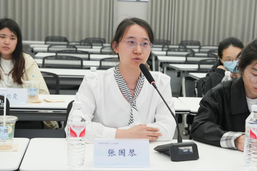 （20250423）（通讯稿）书香满绍医、阅启新征程，新老绍医人齐聚镜湖总院609.png