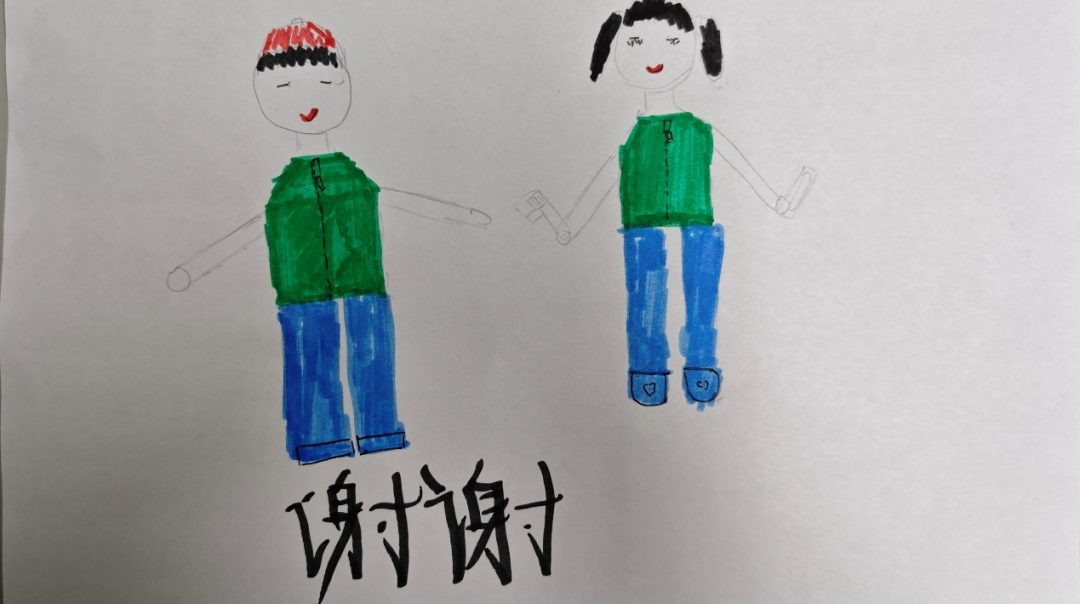 微信图片_20250807083804.png