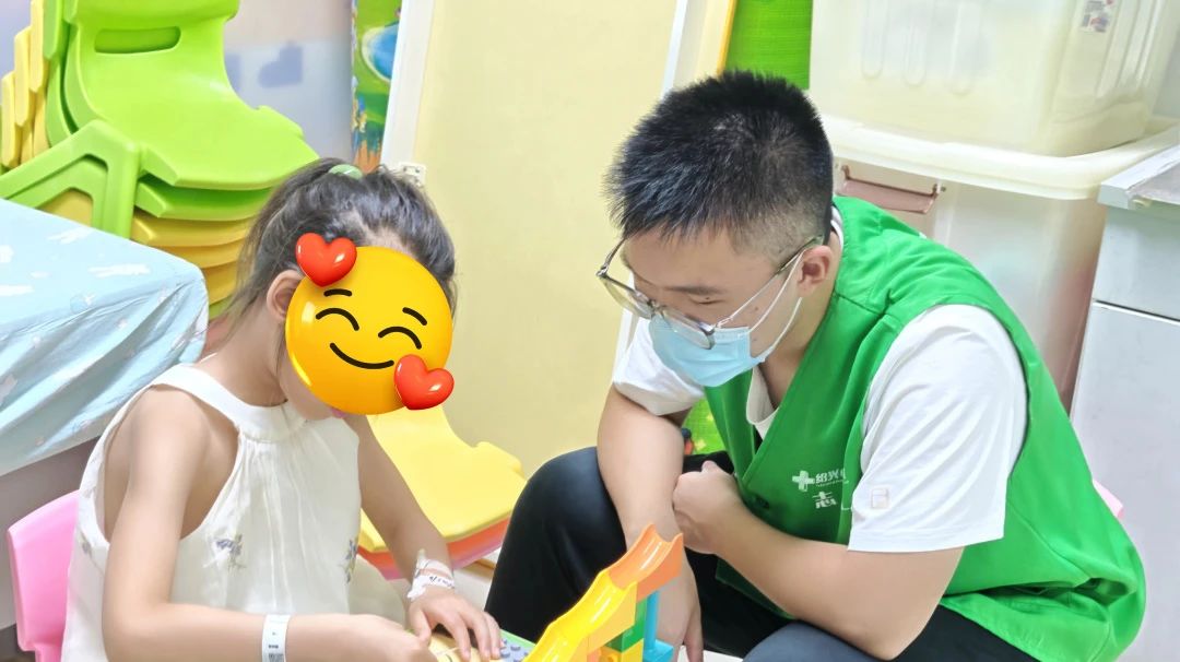 微信图片_20250807083809.jpg