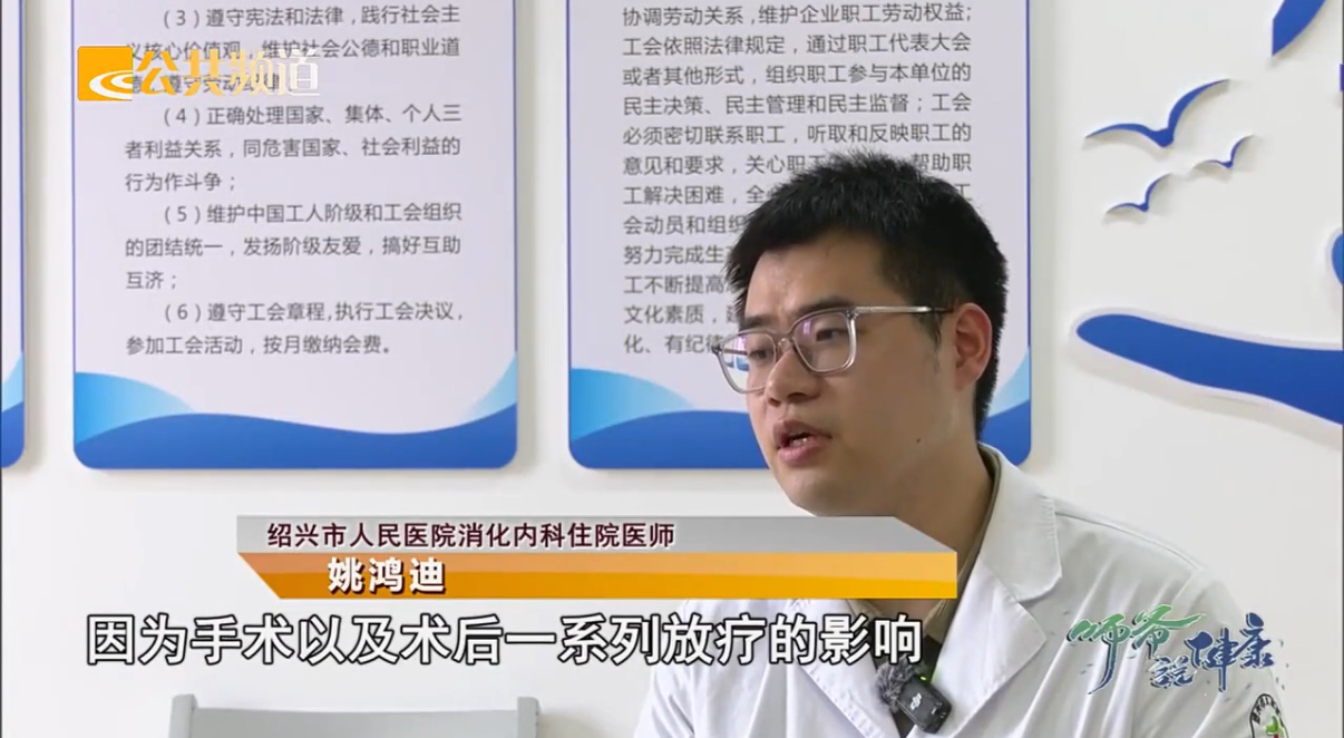 微信图片_20250807102941.jpg