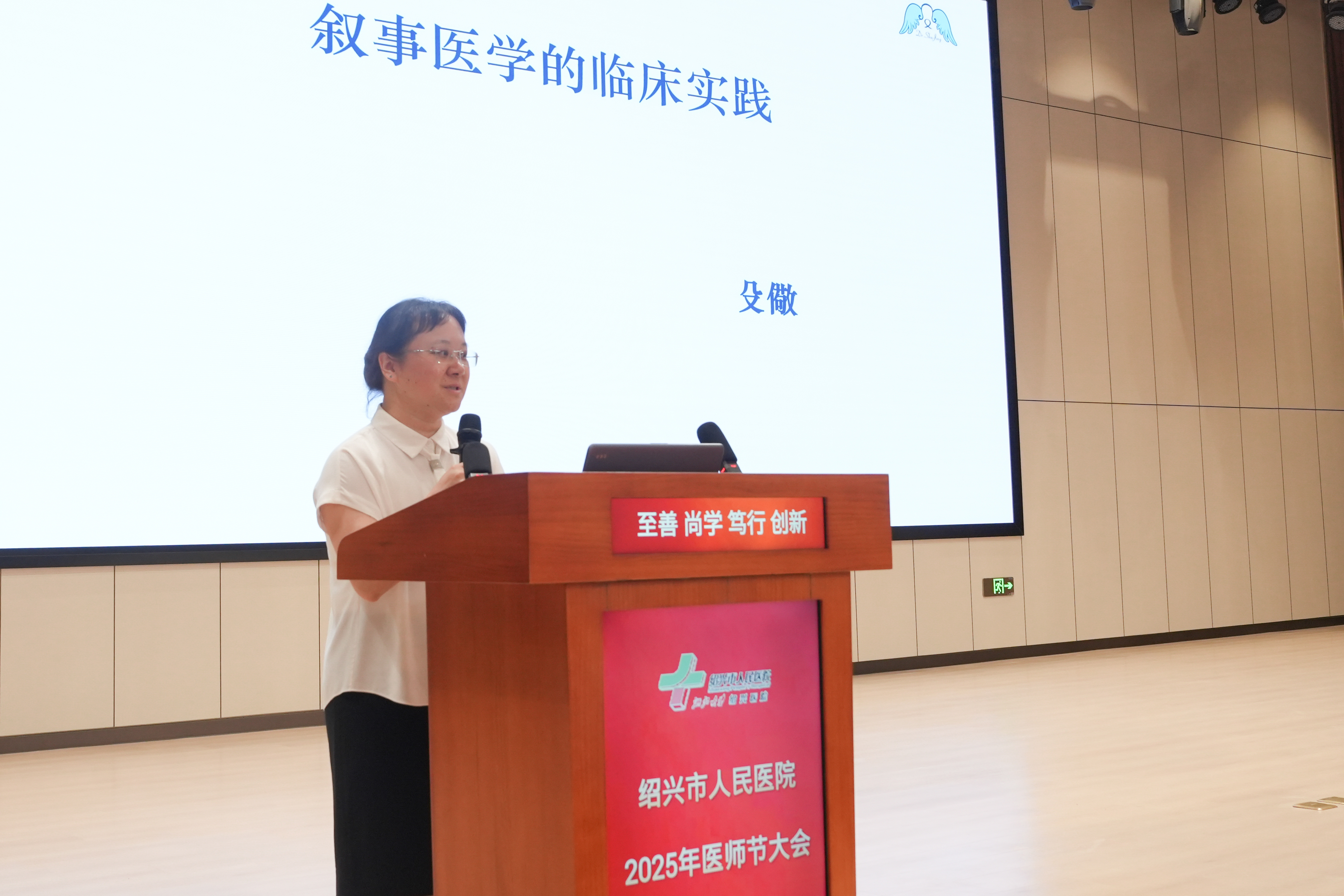 DSC00249-4.jpg DSC00249-4.jpg