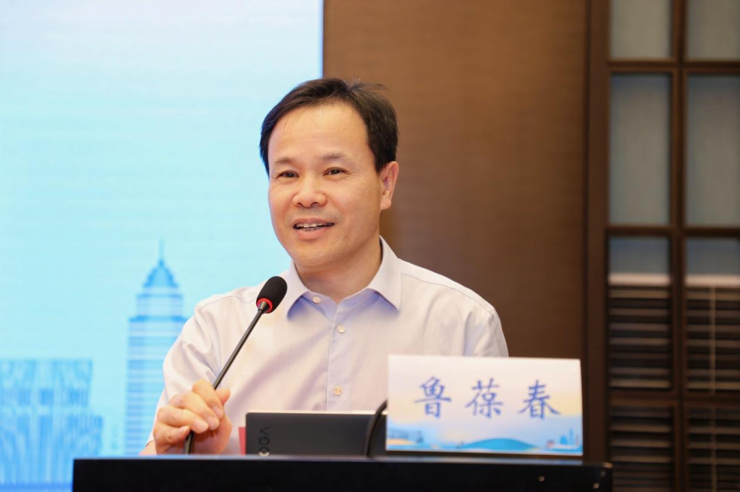微信图片_2025-09-03_084142_088.png