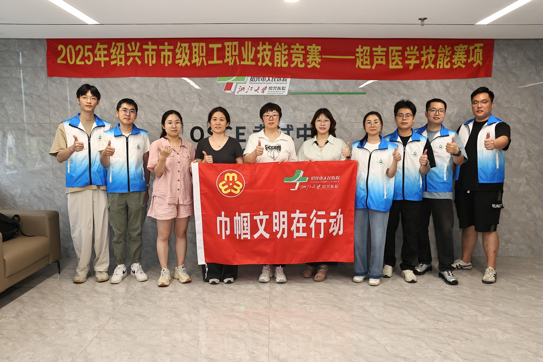 图片2.jpg 图片2.jpg