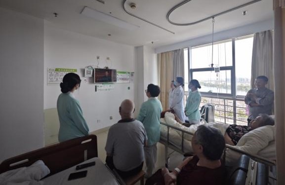 图片3.jpg 图片3.jpg