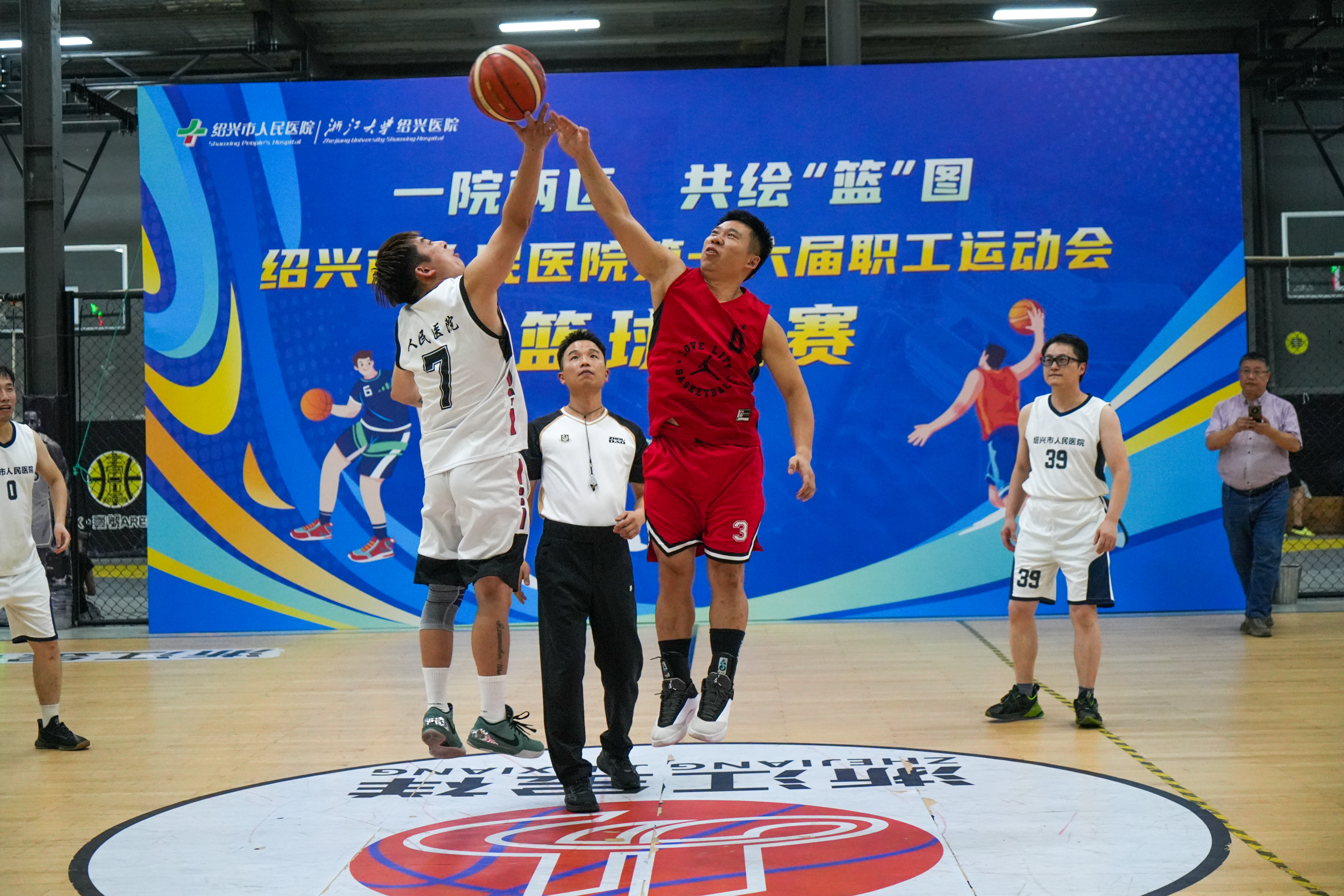 微信图片_20251008212740_16_1860.jpg 微信图片_20251008212740_16_1860.jpg