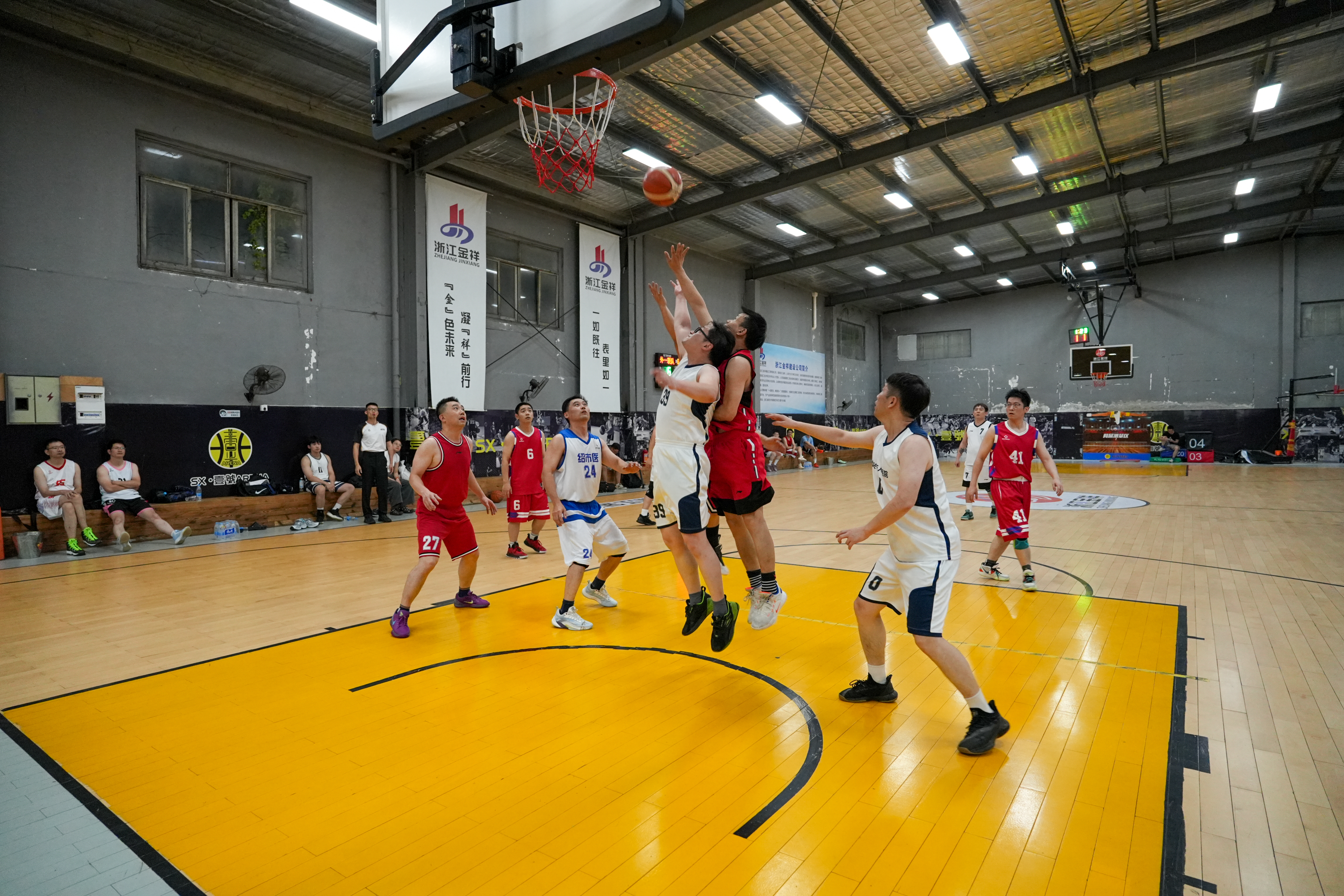 微信图片_20251008212742_17_1860.jpg 微信图片_20251008212742_17_1860.jpg