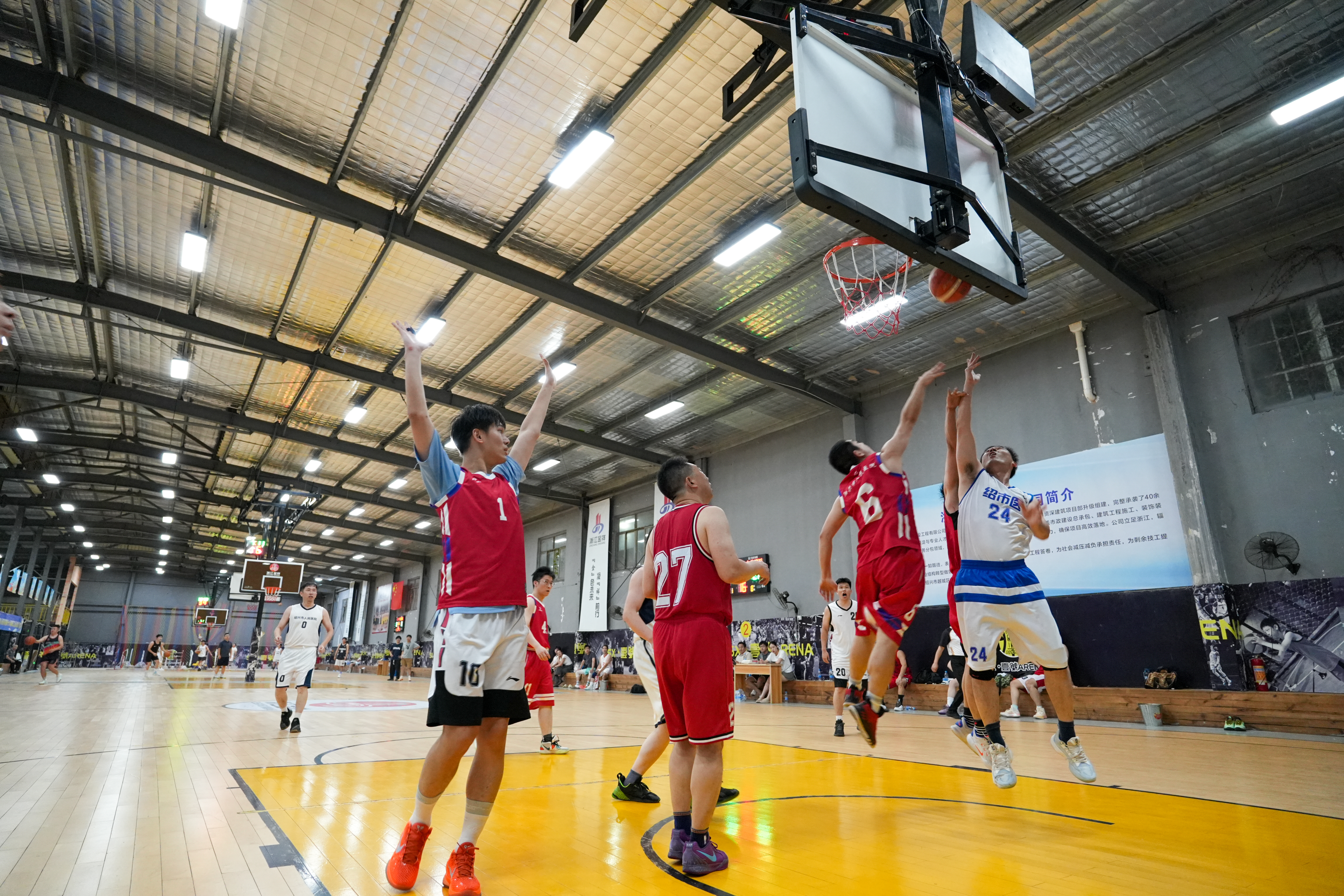 微信图片_20251008212743_18_1860.jpg 微信图片_20251008212743_18_1860.jpg