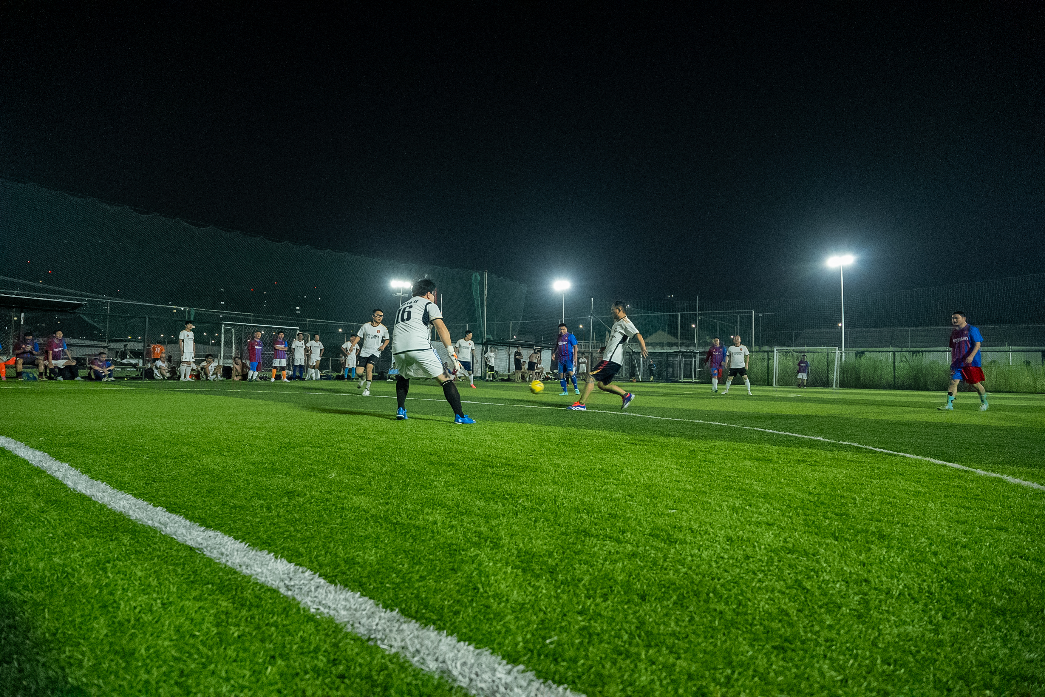 微信图片_20251012225828_99_1860.jpg 微信图片_20251012225828_99_1860.jpg