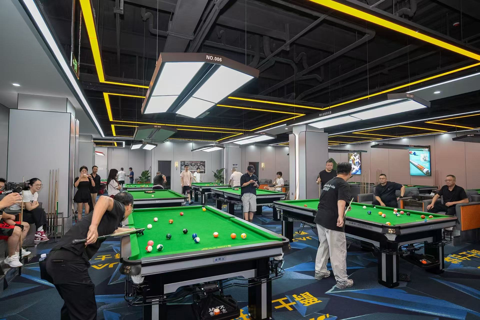 微信图片_20251012123840_91_1826.jpg 微信图片_20251012123840_91_1826.jpg