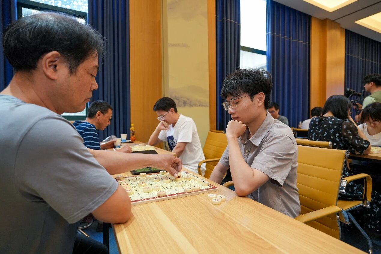 下棋3.jpg