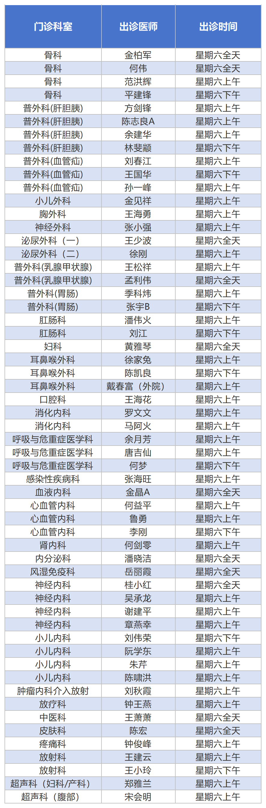 10.18-10.19昌安周六专家.png