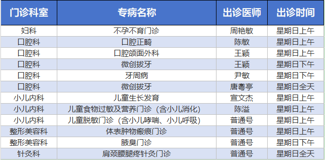 镜湖周日专病门诊.png