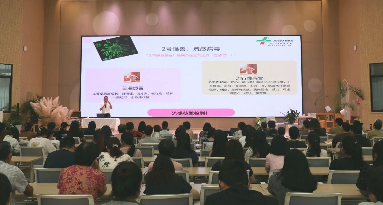 微信图片_20251017161249.jpg