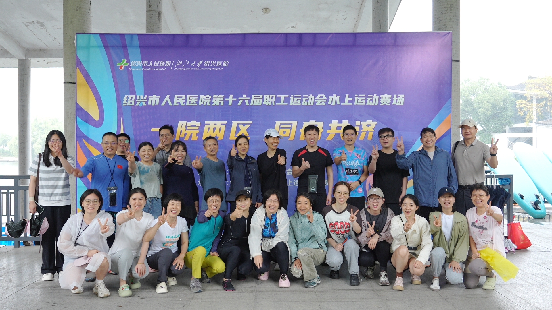 微信图片_20251018160349_128_1860.jpg 微信图片_20251018160349_128_1860.jpg