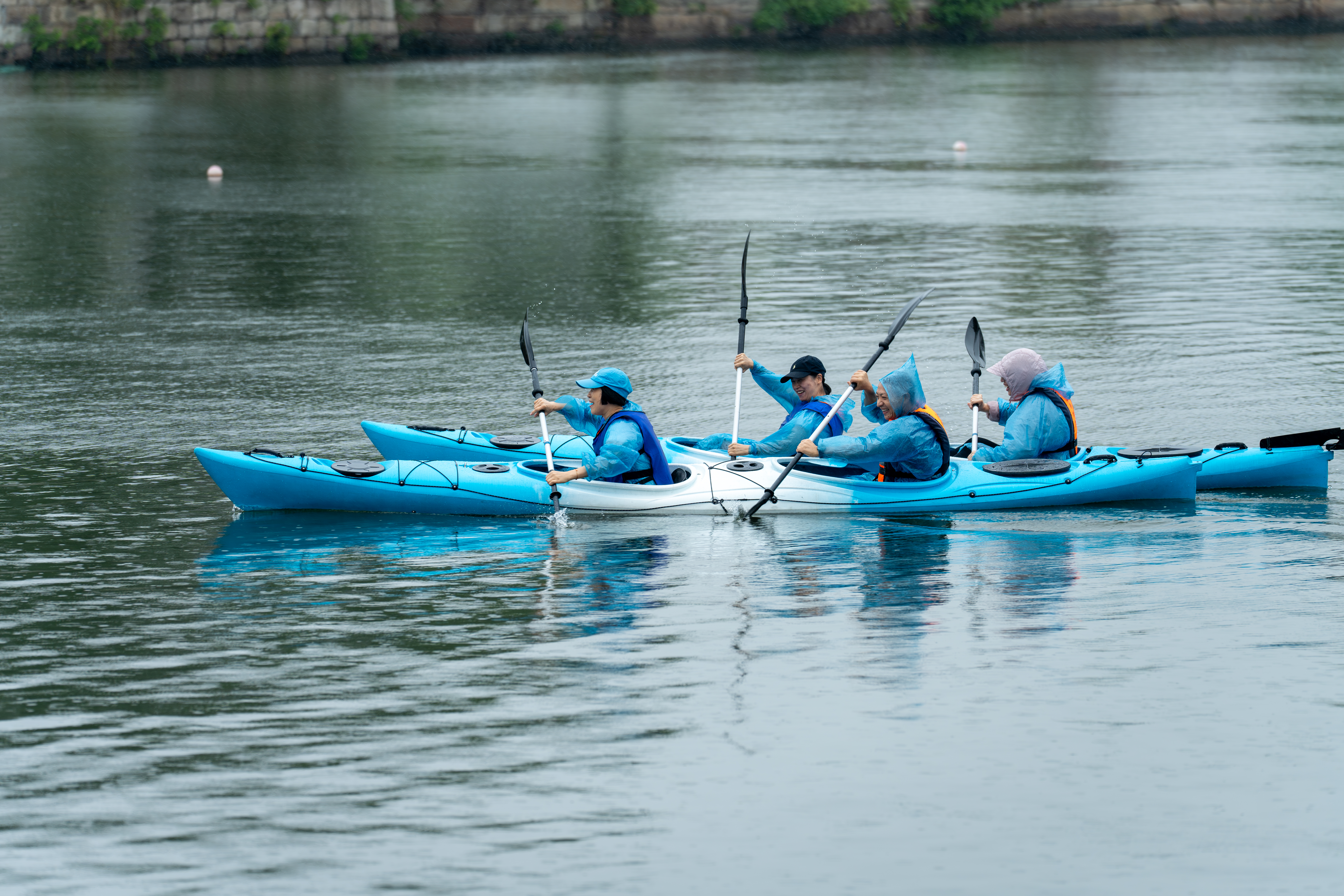 微信图片_20251018143240_121_1860.jpg 微信图片_20251018143240_121_1860.jpg