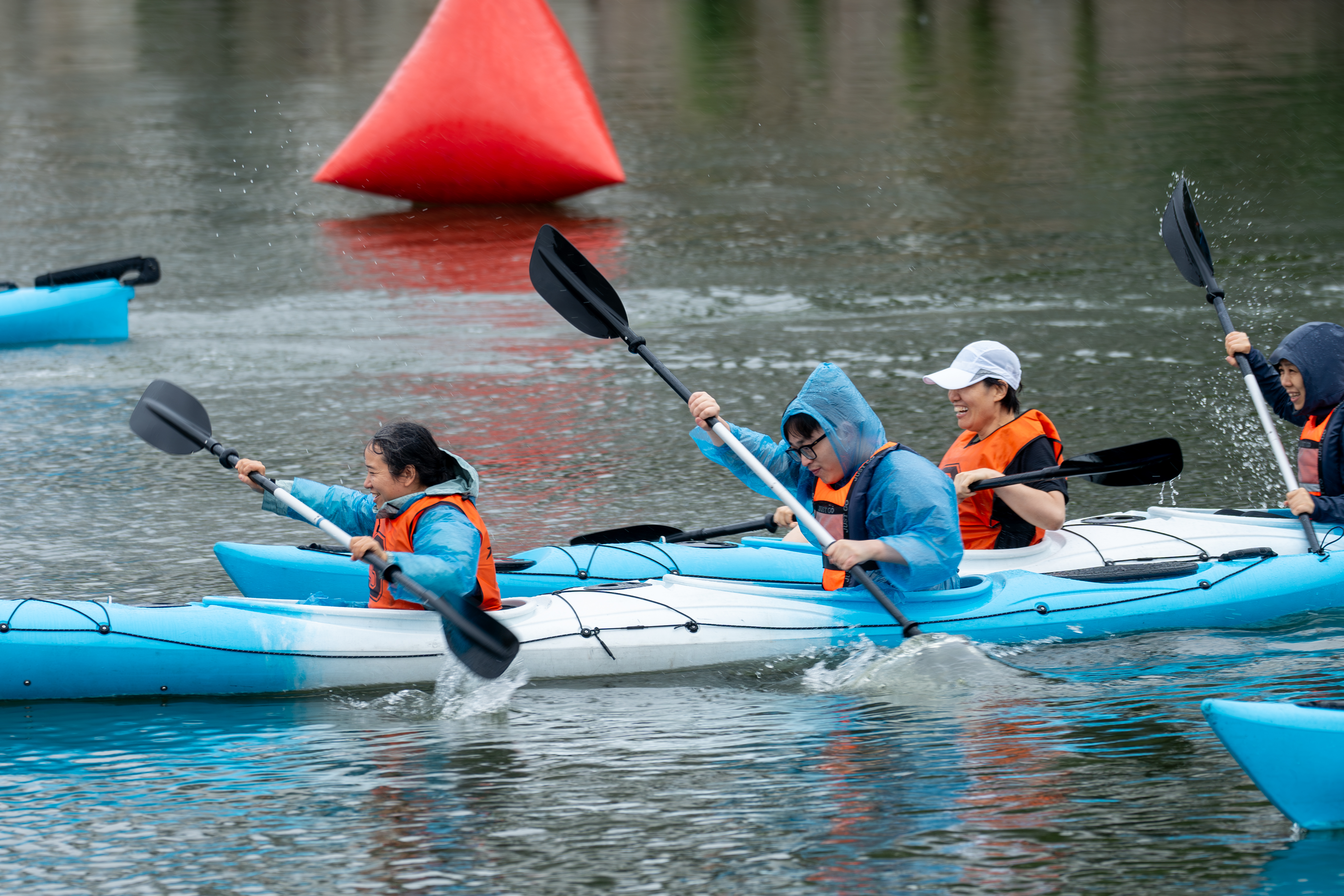 微信图片_20251018143244_122_1860.jpg 微信图片_20251018143244_122_1860.jpg