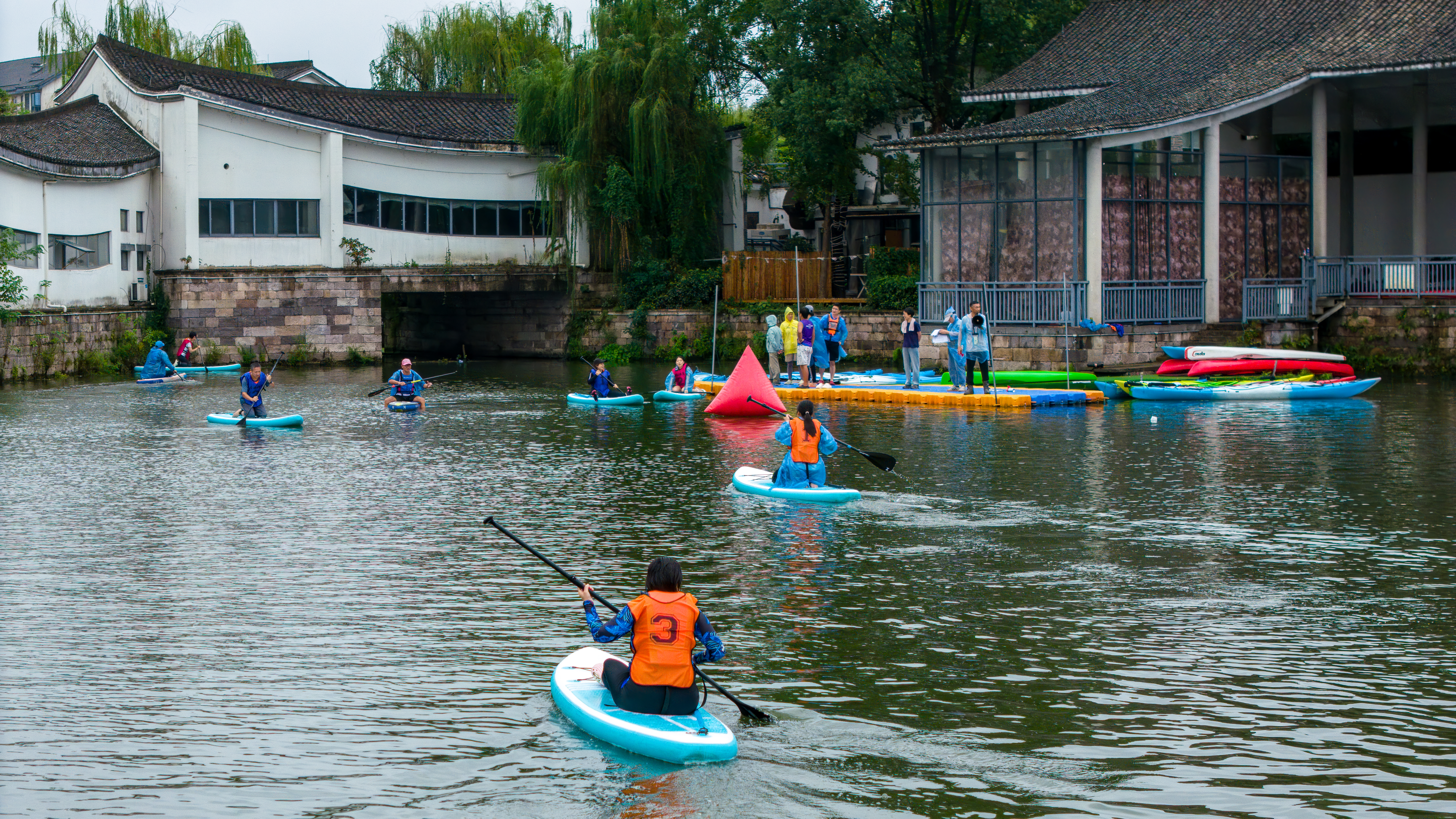 微信图片_20251018143253_124_1860.jpg 微信图片_20251018143253_124_1860.jpg