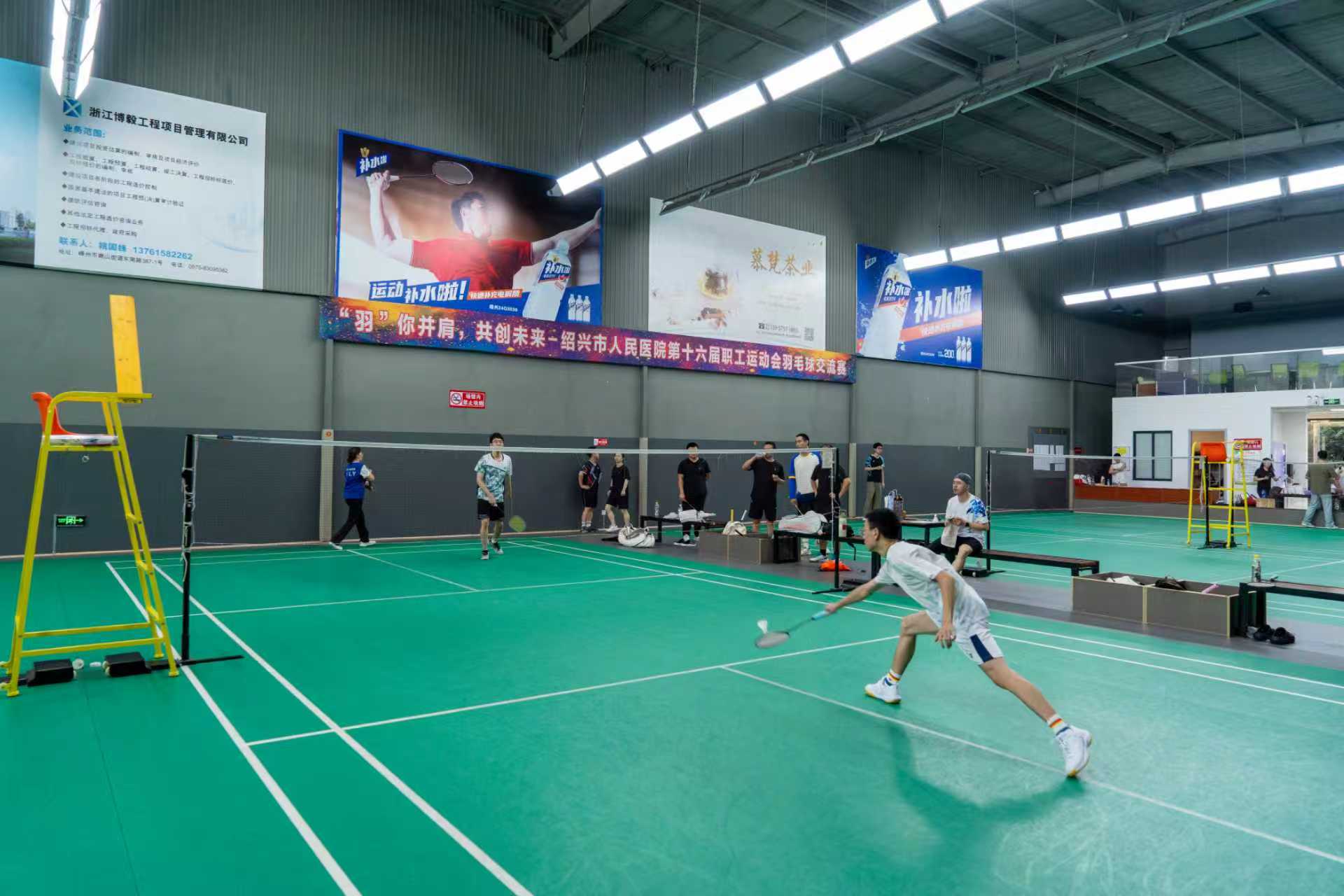 微信图片_20251018135618_104_1860.jpg 微信图片_20251018135618_104_1860.jpg