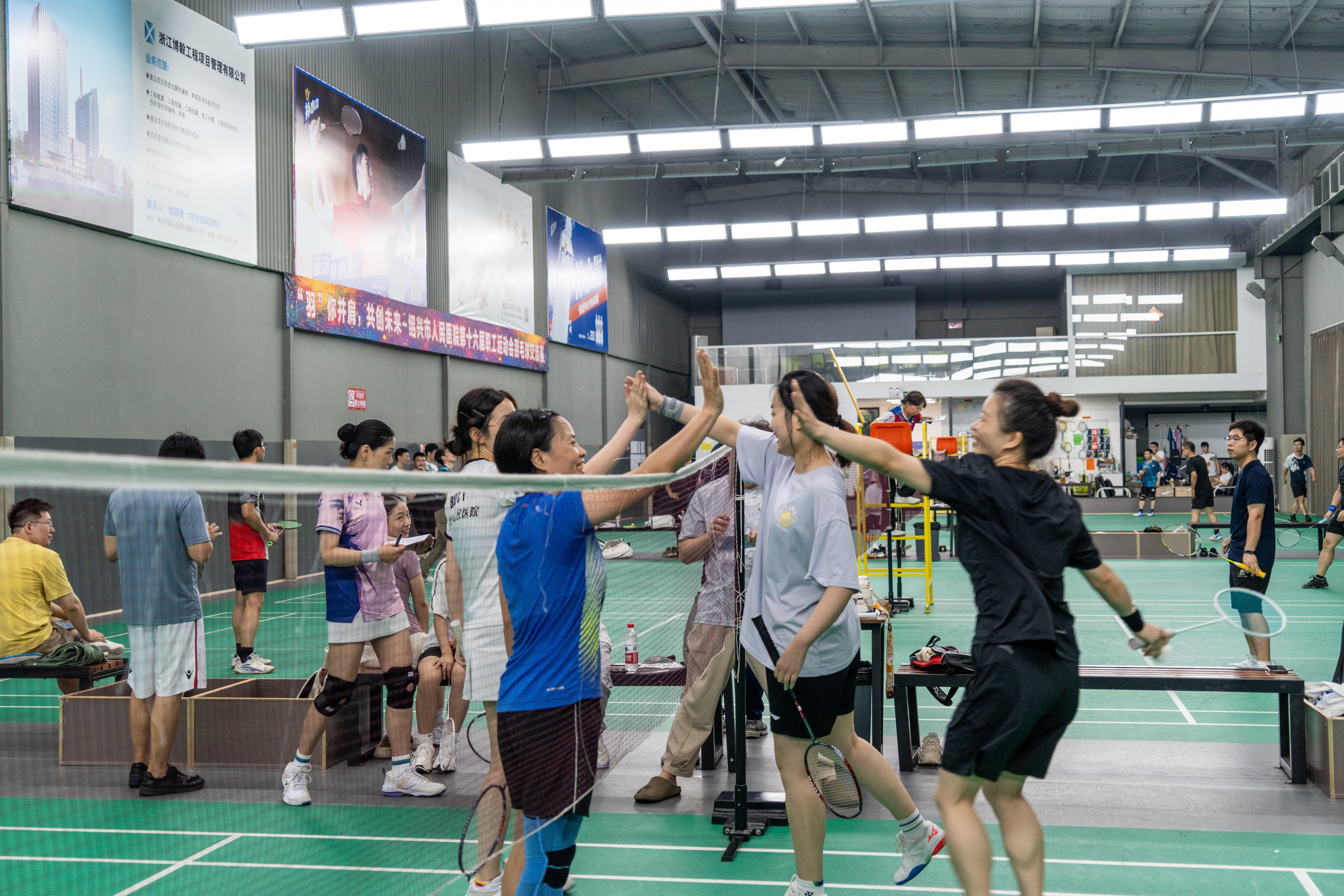 微信图片_20251018135651_109_1860.jpg 微信图片_20251018135651_109_1860.jpg