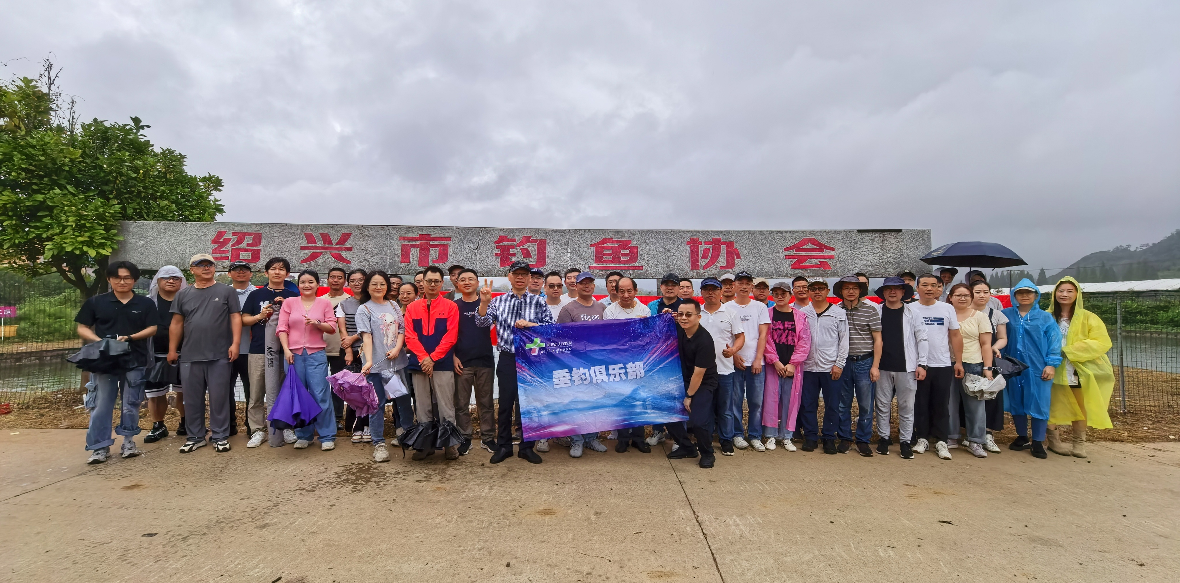 微信图片_20251018150521_37_684.jpg 微信图片_20251018150521_37_684.jpg