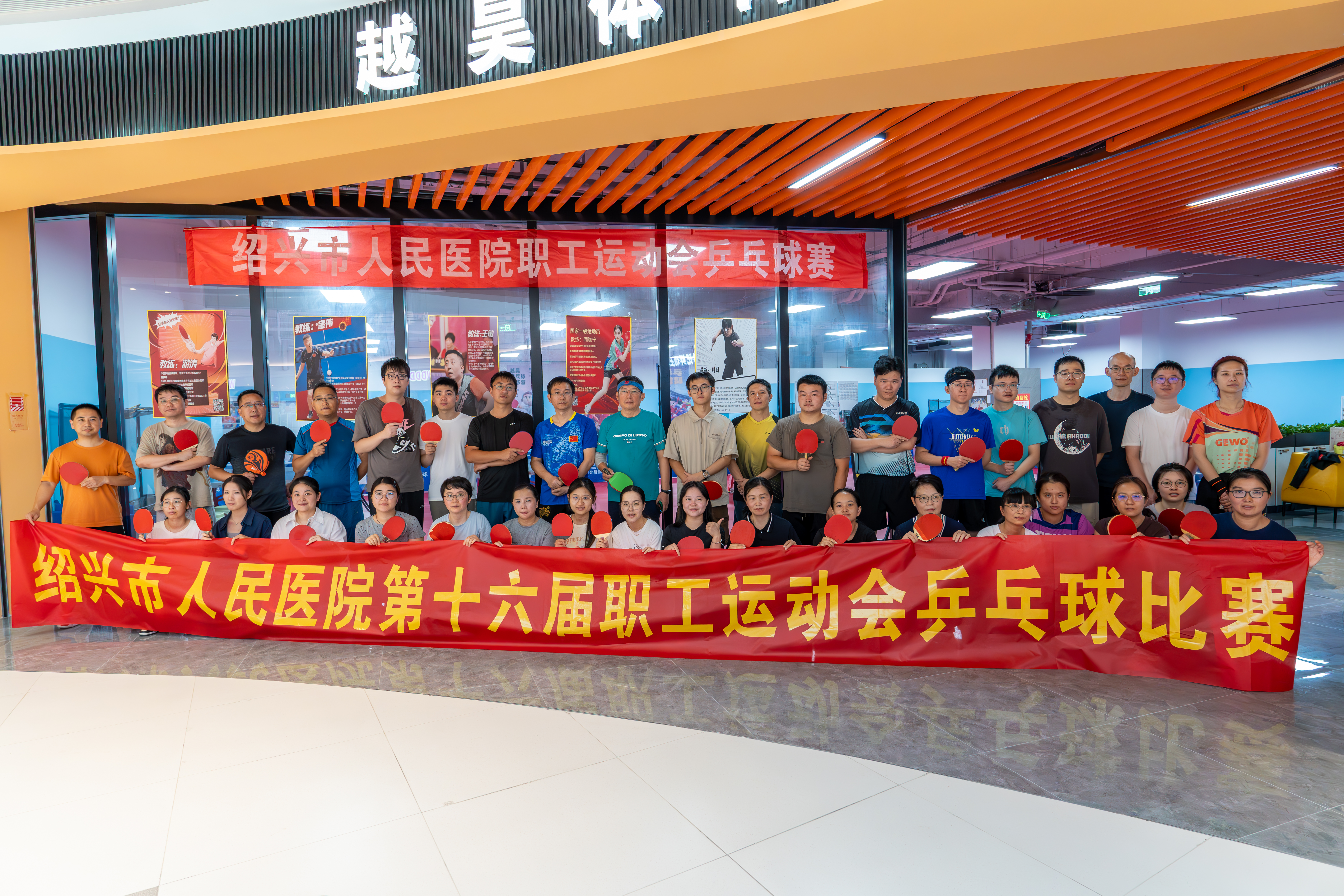 微信图片_20251019121340_152_1860.jpg 微信图片_20251019121340_152_1860.jpg